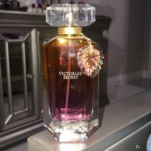 Very sexy now beach by Victoria’s Secret